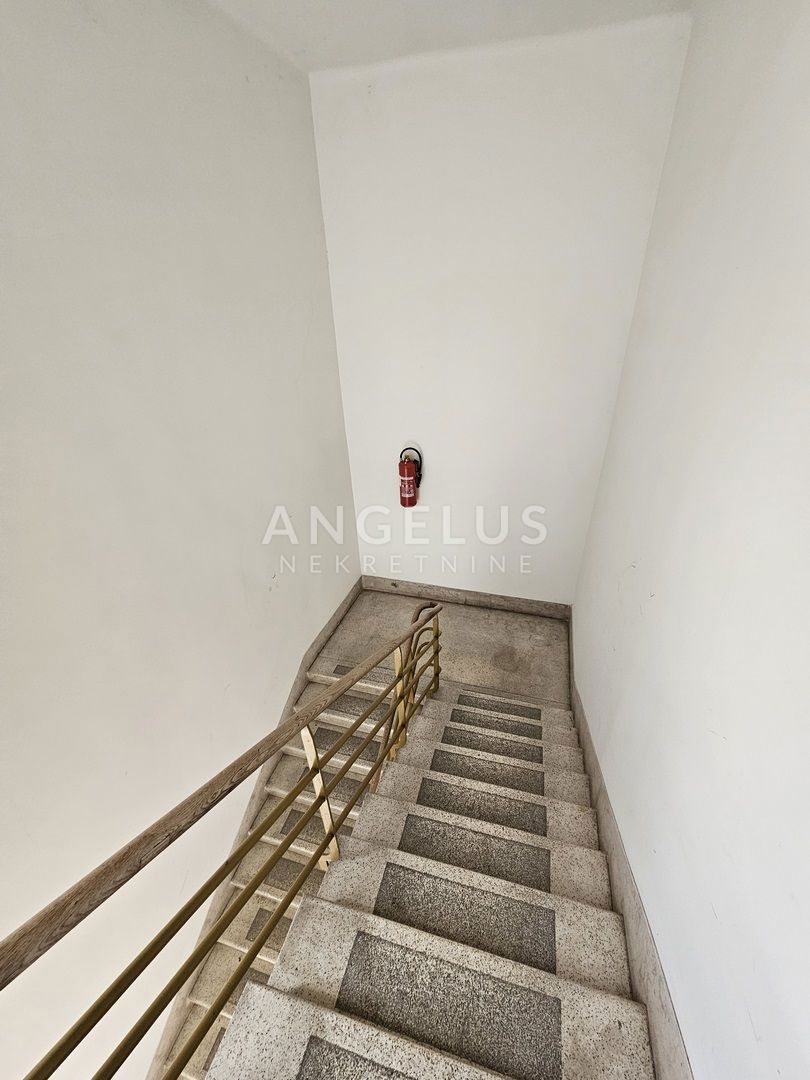 Stanovanje Maksimir, 75m2