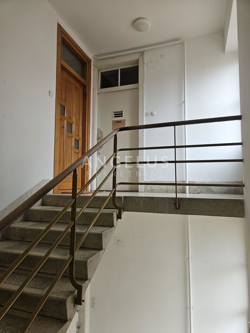 Stanovanje Maksimir, 75m2