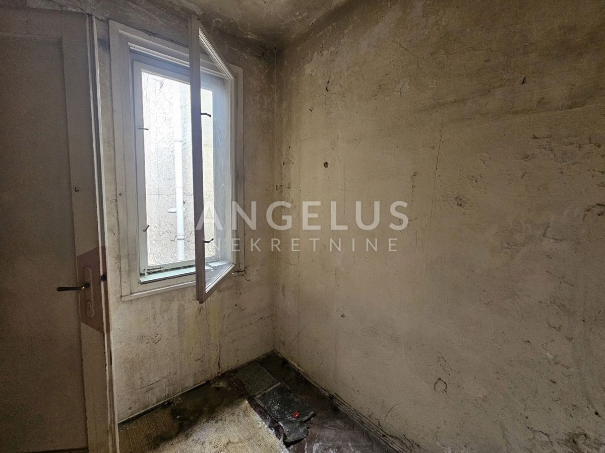 Stanovanje Maksimir, 75m2