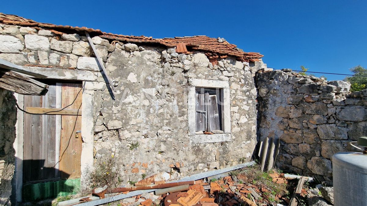 Hiša Šipanska Luka, Dubrovnik - Okolica, 230m2