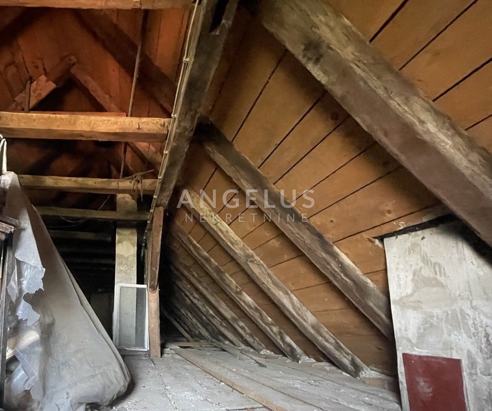 Hiša Sveti Ivan Zelina, 380m2