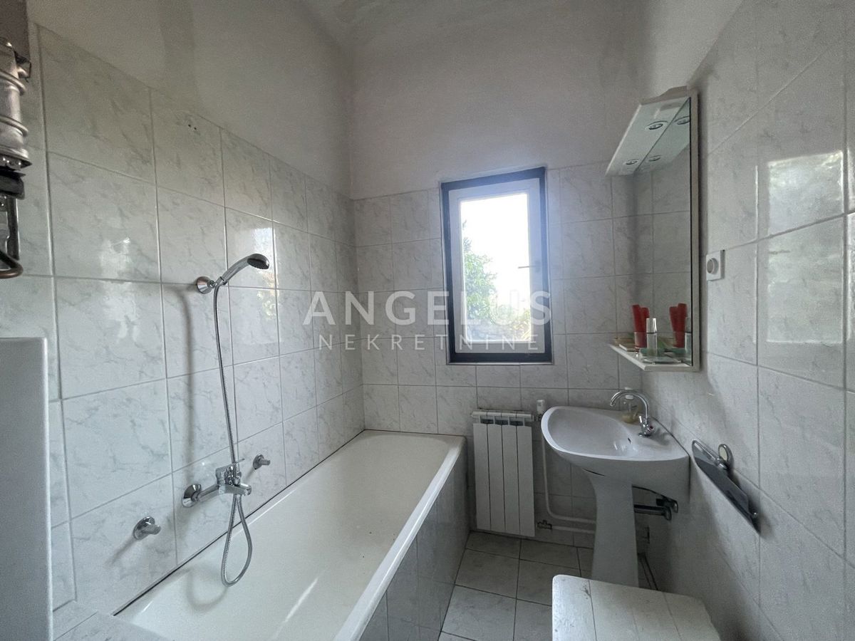 Hiša Sveti Ivan Zelina, 380m2