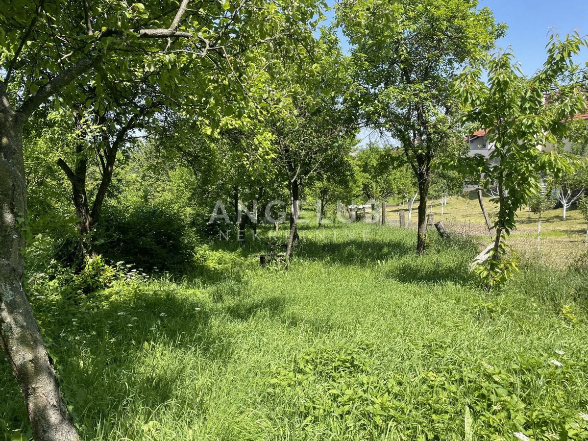 Hiša Sveti Ivan Zelina, 380m2