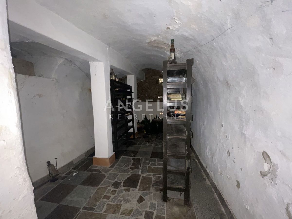 Hiša Sveti Ivan Zelina, 380m2