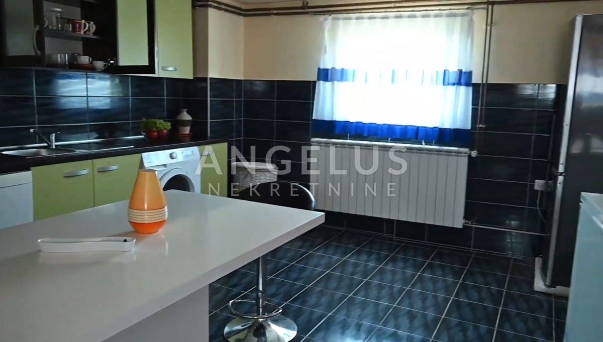 Hiša Gornji Hrastovac, Majur, 620m2