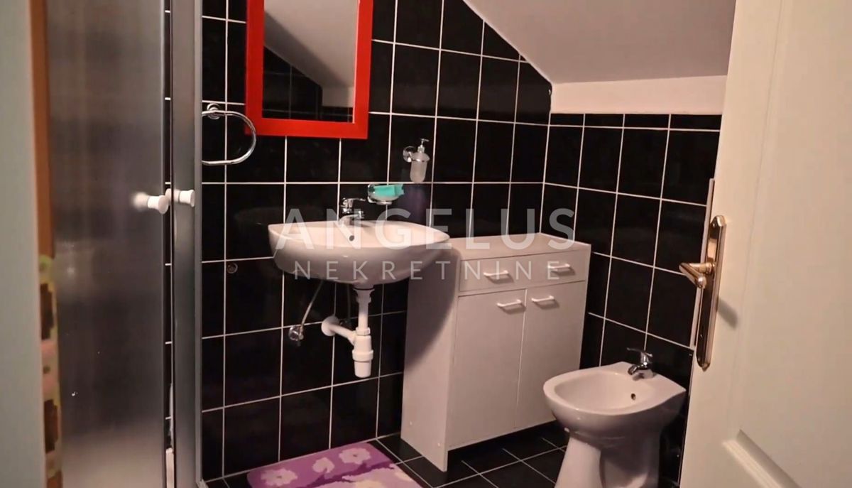 Hiša Gornji Hrastovac, Majur, 620m2