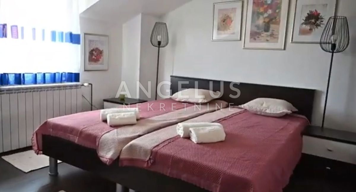 Hiša Gornji Hrastovac, Majur, 620m2