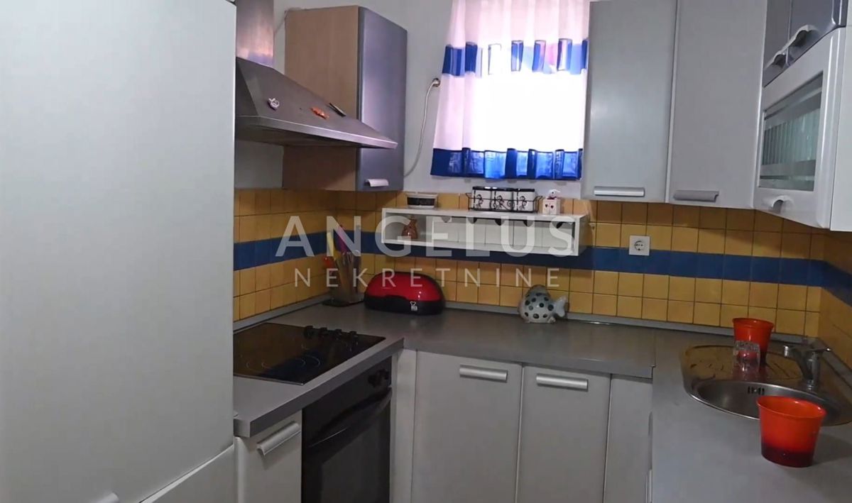 Hiša Gornji Hrastovac, Majur, 620m2