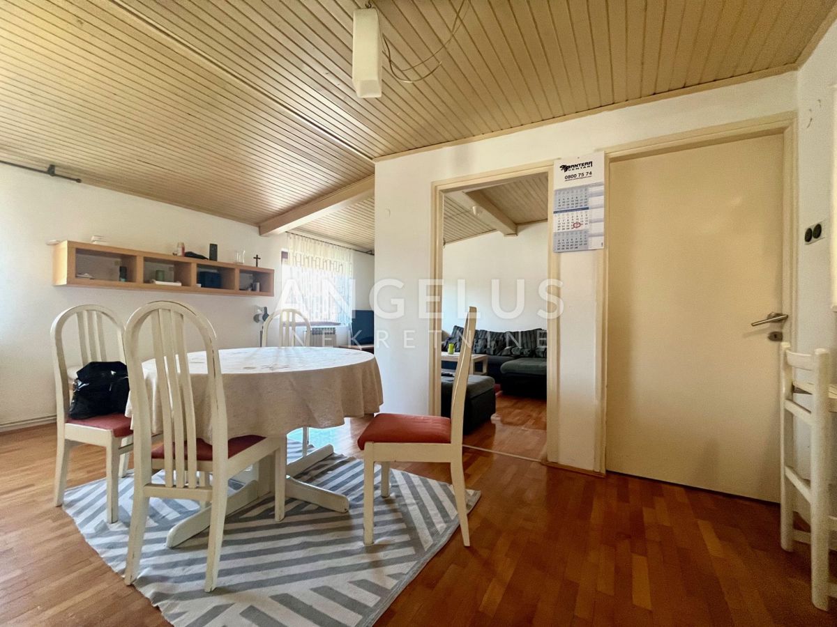 Hiša Dubrava, Donja Dubrava, 170m2