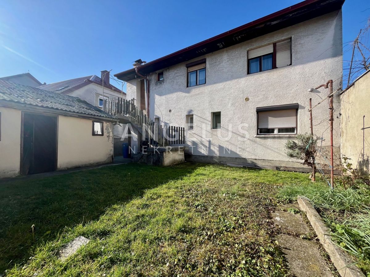 Hiša Dubrava, Donja Dubrava, 170m2