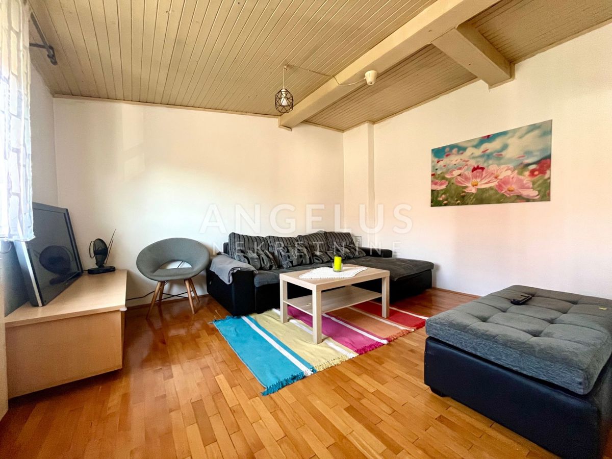 Hiša Dubrava, Donja Dubrava, 170m2