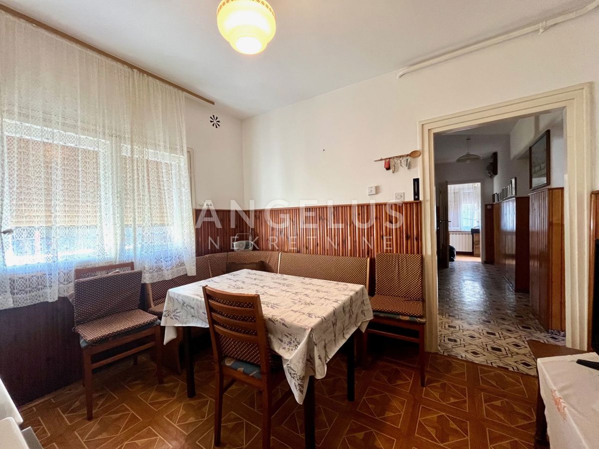 Hiša Dubrava, Donja Dubrava, 170m2
