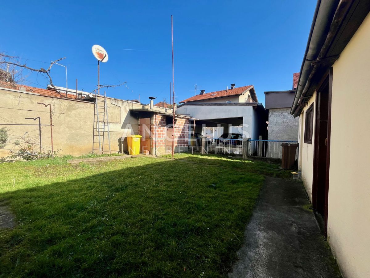 Hiša Dubrava, Donja Dubrava, 170m2
