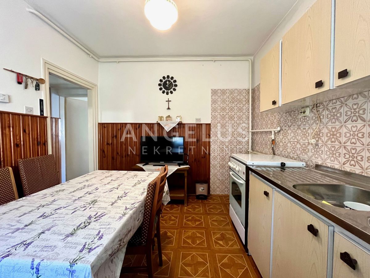 Hiša Dubrava, Donja Dubrava, 170m2