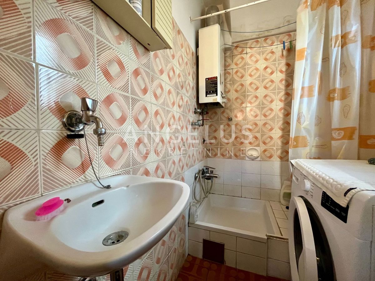 Hiša Dubrava, Donja Dubrava, 170m2