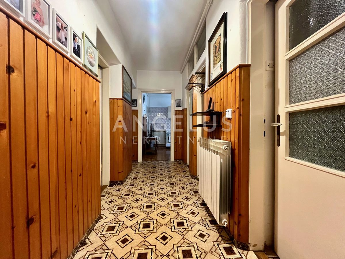 Hiša Dubrava, Donja Dubrava, 170m2
