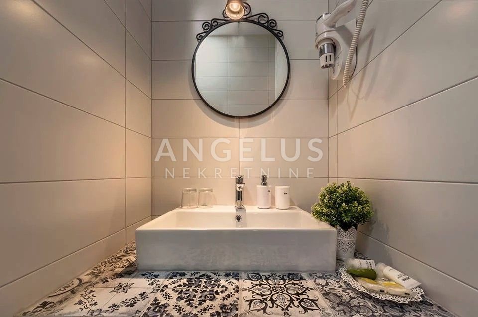 Istra, Pula - stanovanje v centru, 60m2, naprodaj!