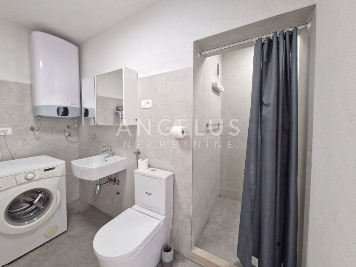 Hrvaška, Dubrovnik, Boninovo - Štirisobno družinsko stanovanje, 109 m2