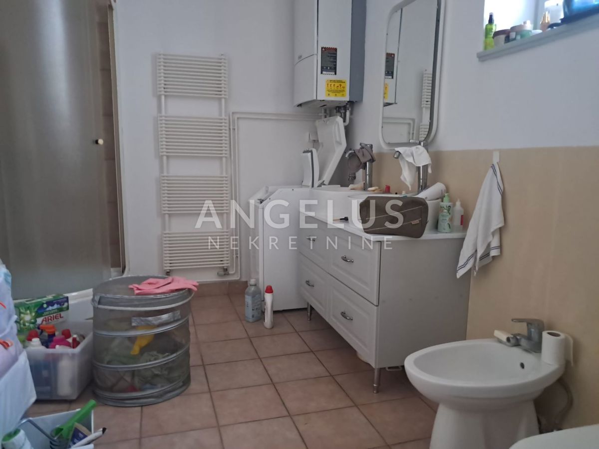 Stanovanje Donji grad, Donji Grad, 140m2