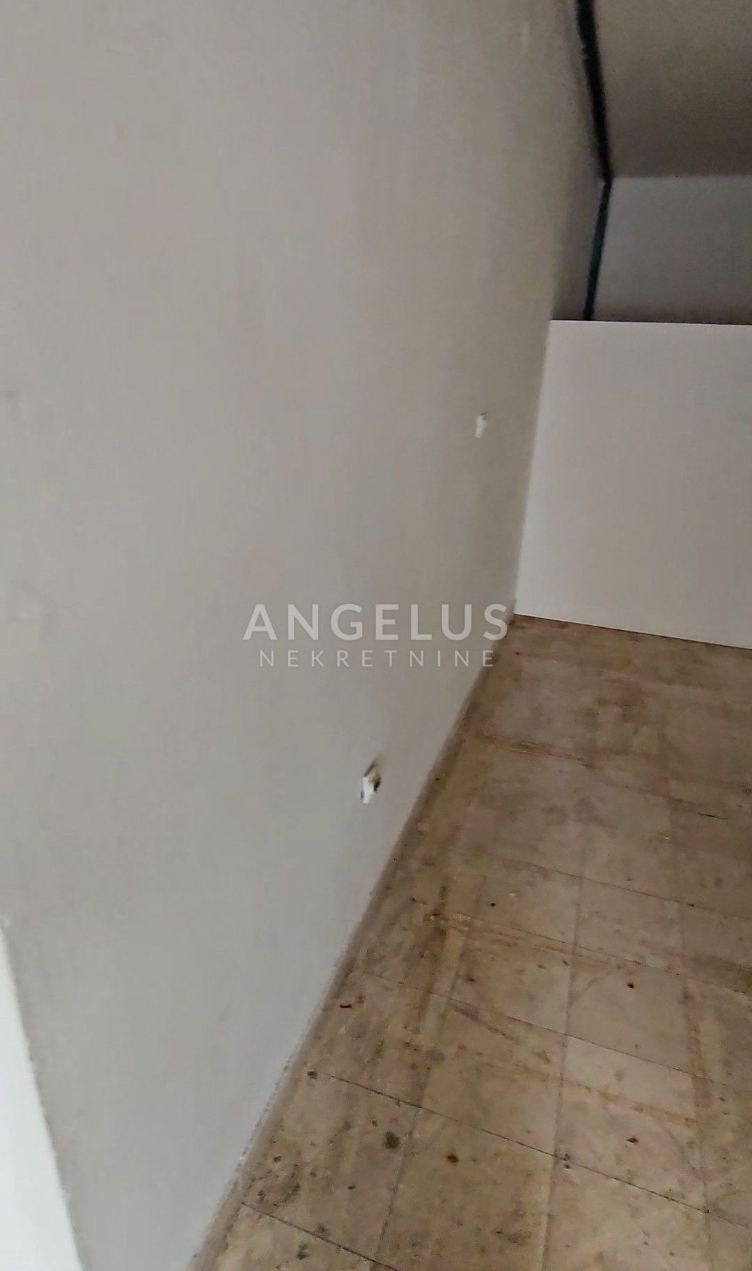 Poslovni prostor Sućidar, Split, 44,84m2