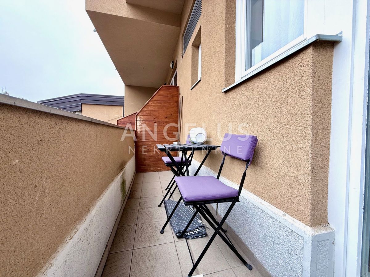 Zagreb, Spodnji grad - stanovanje 140m2 (6 sob za najem) naprodaj