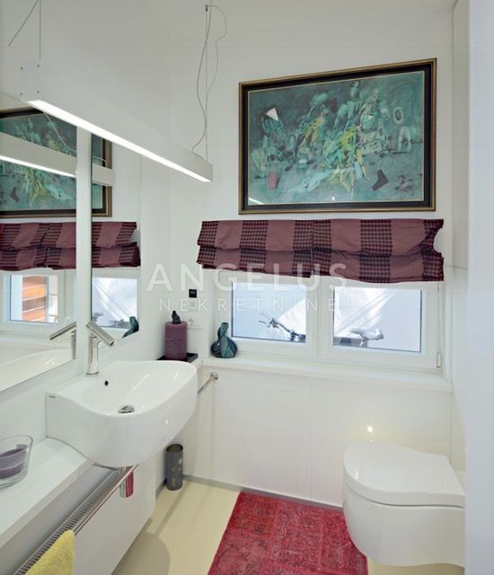 Hiša Donji grad, Donji Grad, 230m2