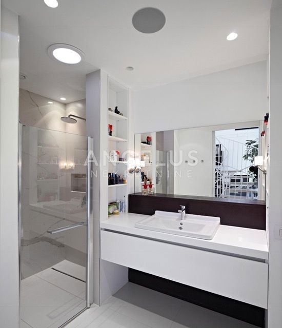 Hiša Donji grad, Donji Grad, 230m2