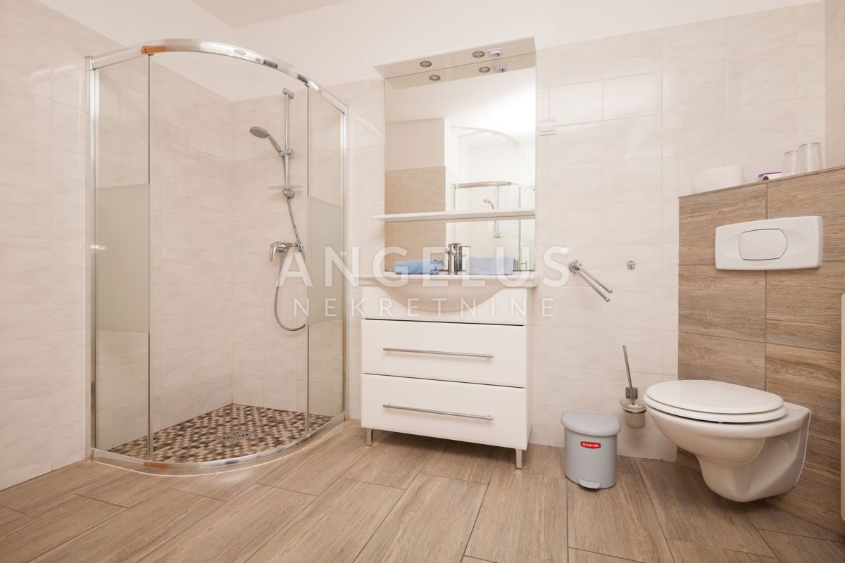 Hiša Banjole, Medulin, 500m2
