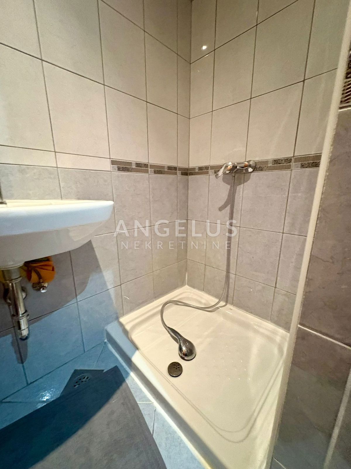 Stanovanje Tuškanac, Gornji Grad - Medveščak, 82m2