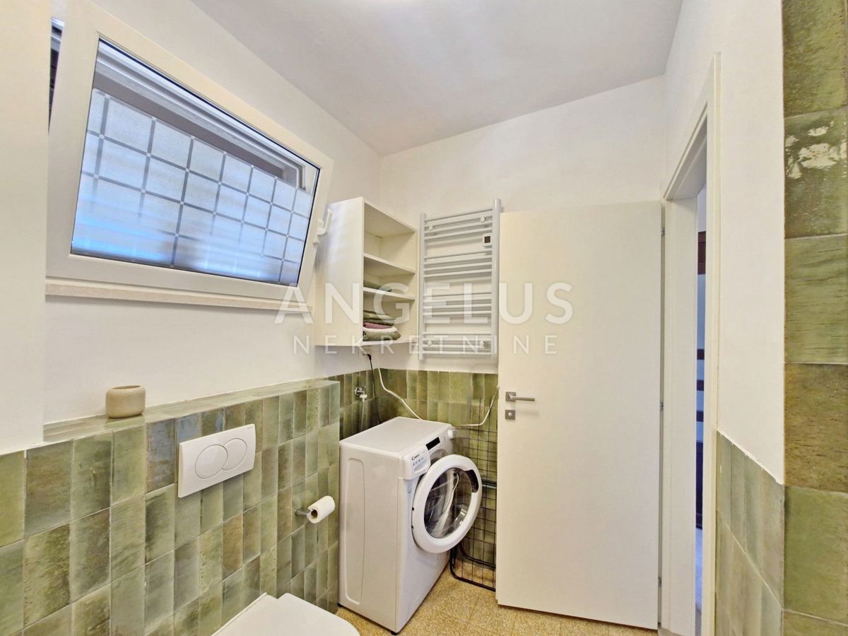 Hrvaška, Dubrovnik, Gorica - moderno dvoetažno stanovanje, 78 m2 - PRODAMO