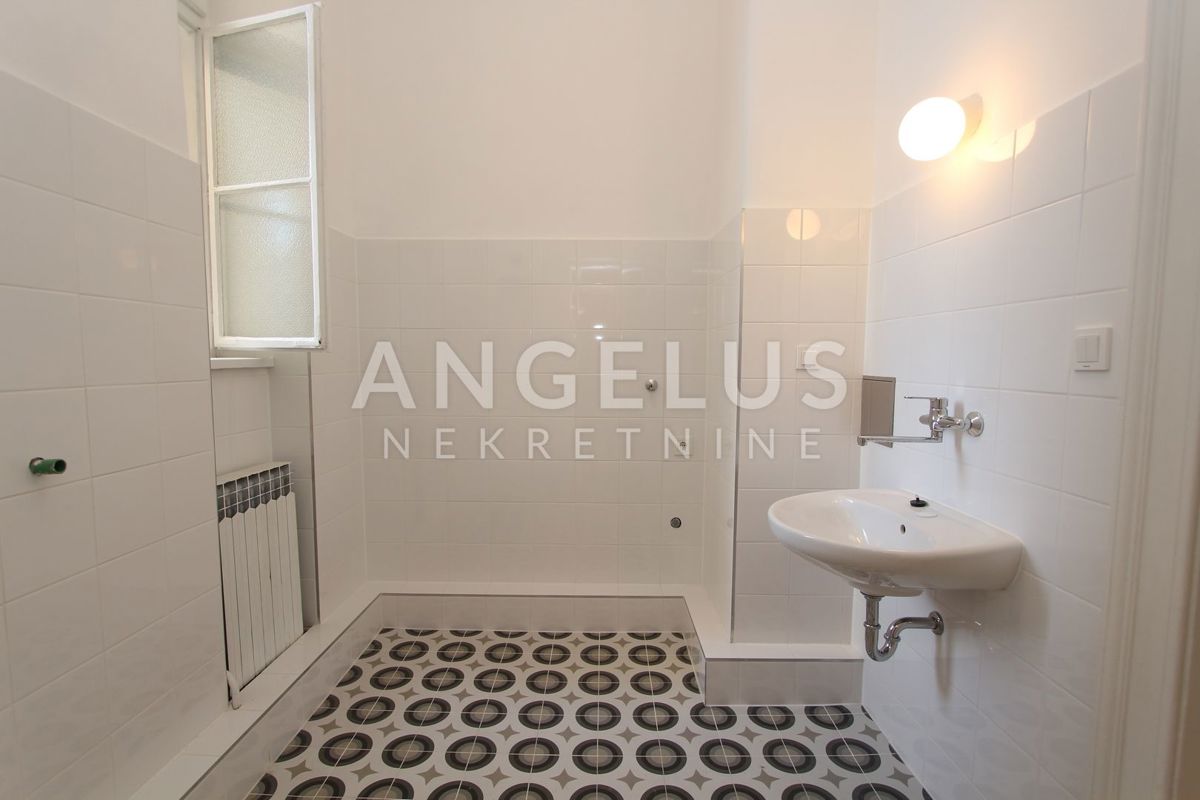 Stanovanje Donji grad, Donji Grad, 117m2