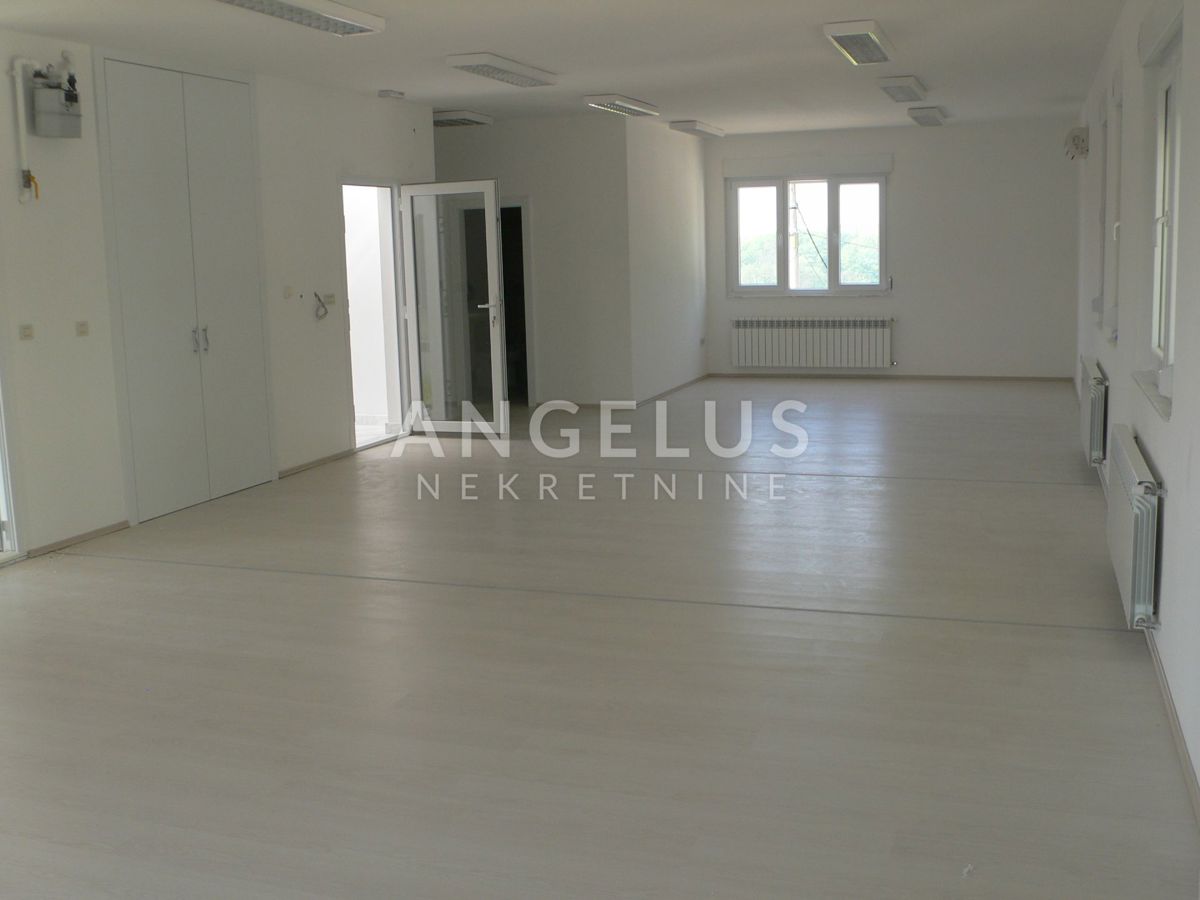 Hiša Markuševec, Podsljeme, 550m2