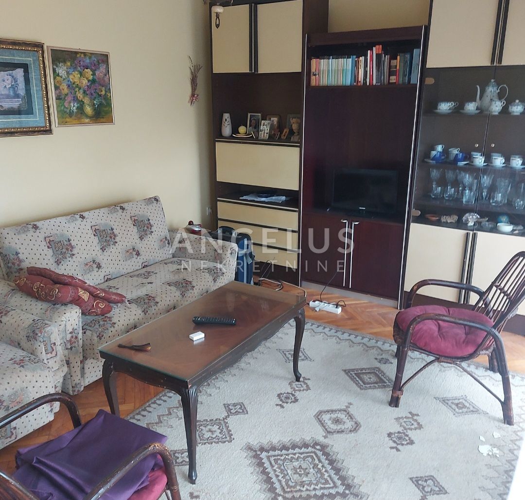 Hiša Lonjica, Vrbovec, 120m2