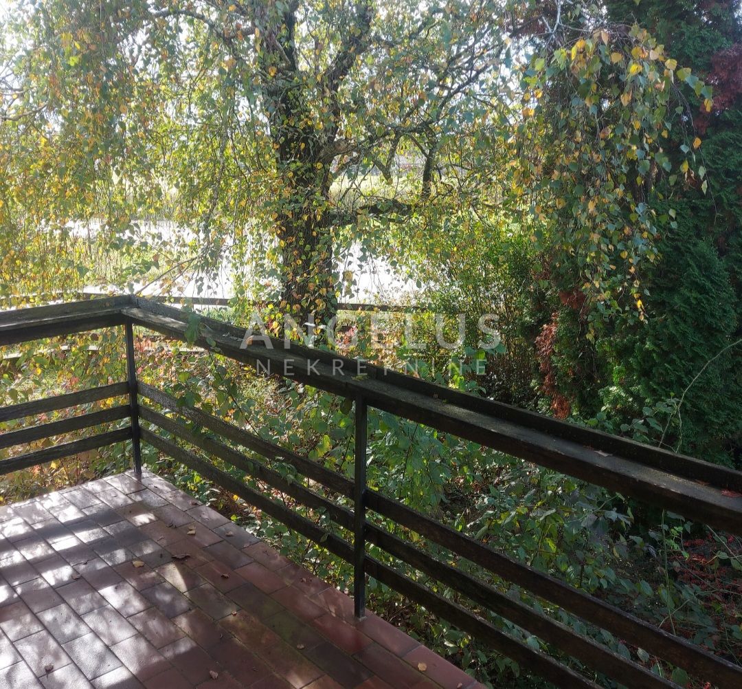 Hiša Lonjica, Vrbovec, 120m2