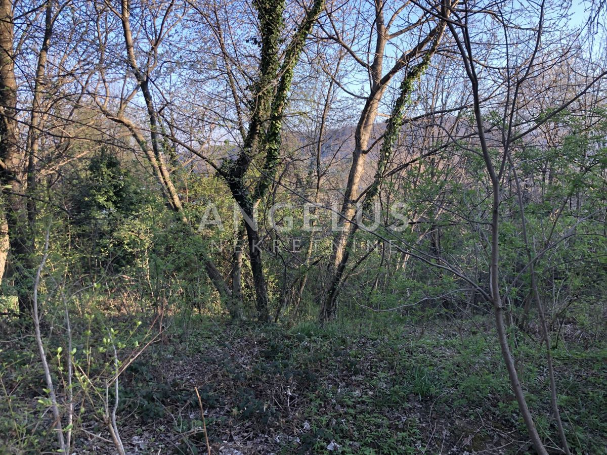 Zemljišče Cerovica, Samobor - Okolica, 136.056m2