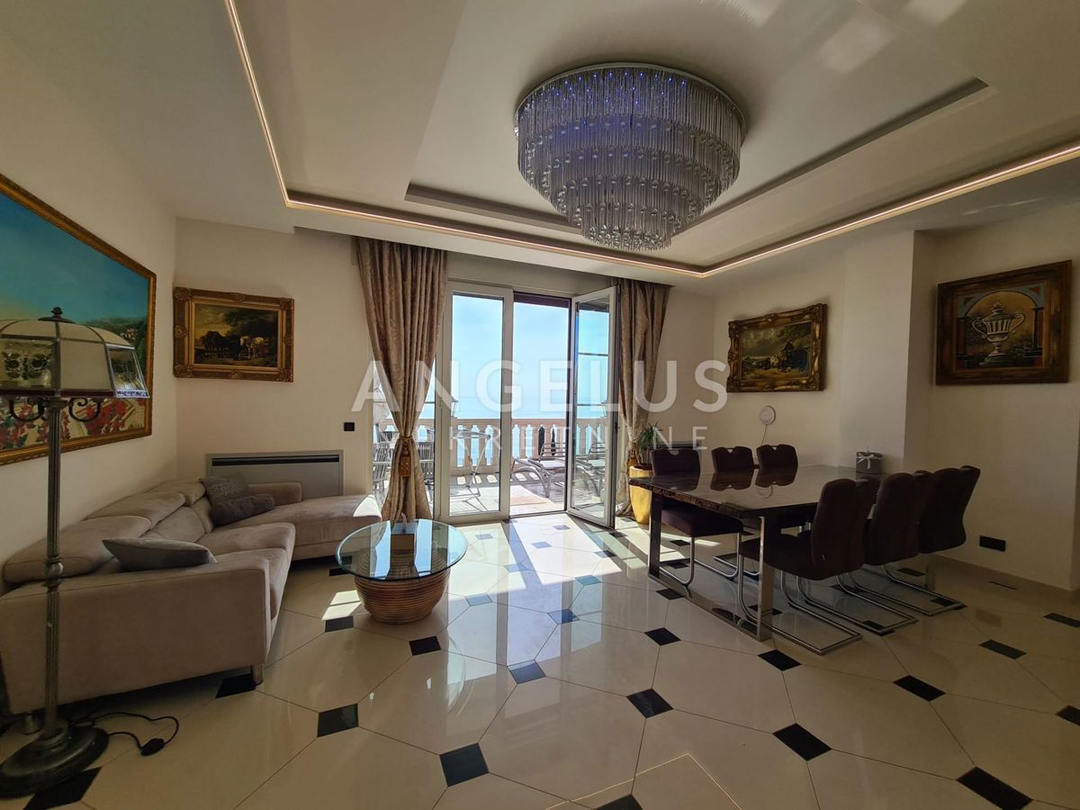 Hiša Opatija - Centar, Opatija, 1.400m2