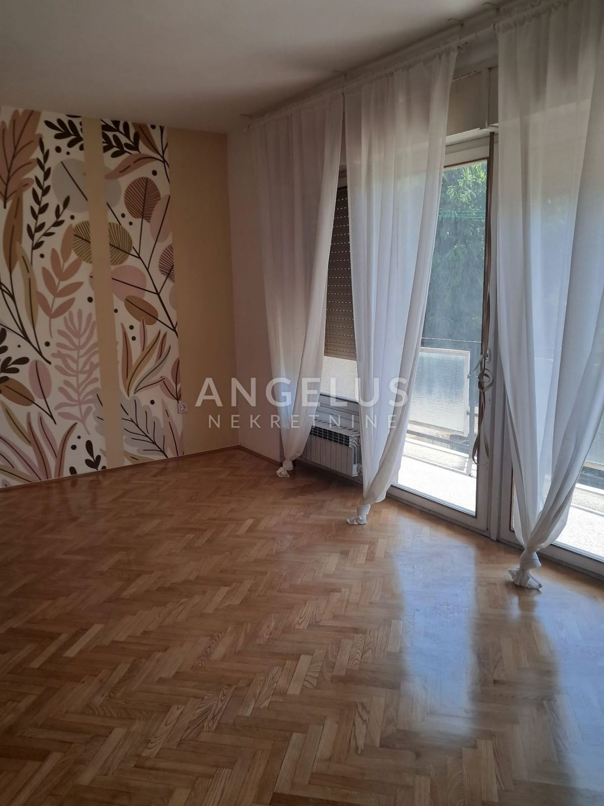 Hiša Folnegovićevo naselje, Peščenica - Žitnjak, 140m2