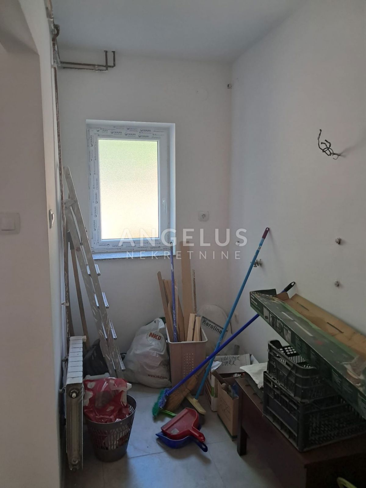 Hiša Folnegovićevo naselje, Peščenica - Žitnjak, 140m2