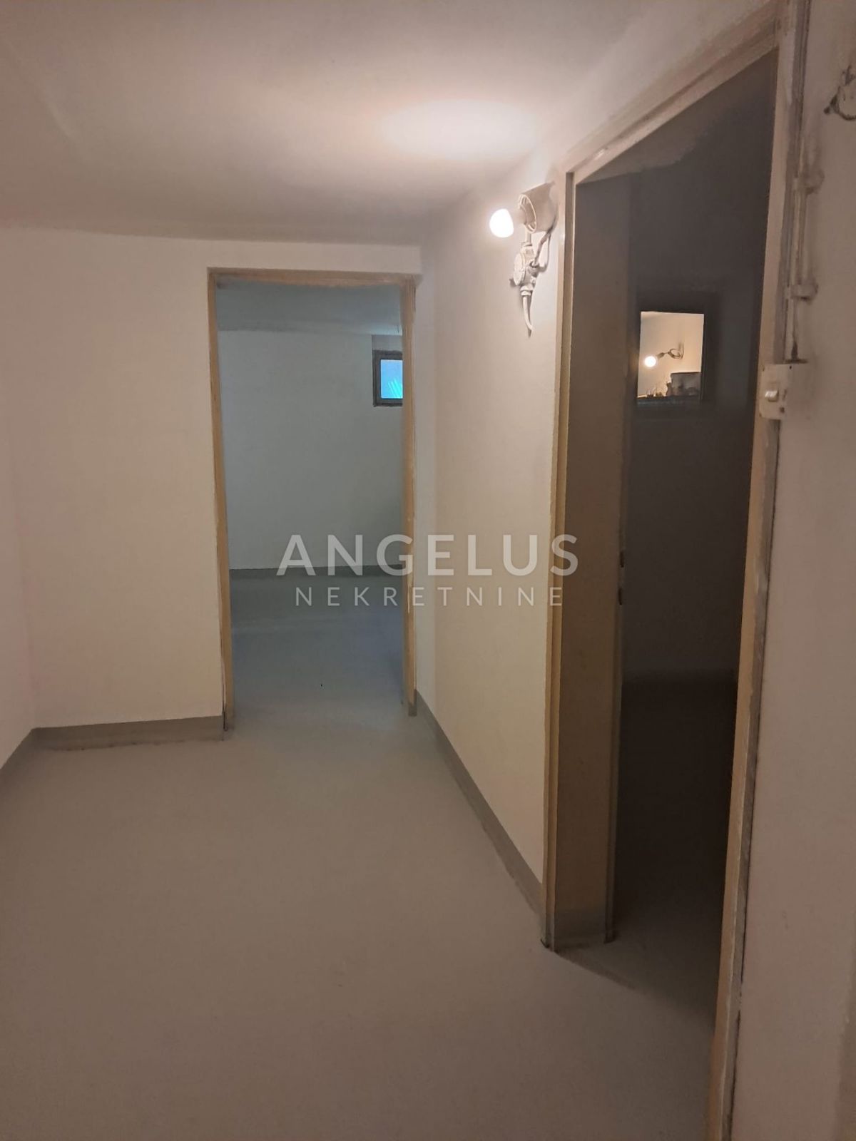 Hiša Folnegovićevo naselje, Peščenica - Žitnjak, 140m2
