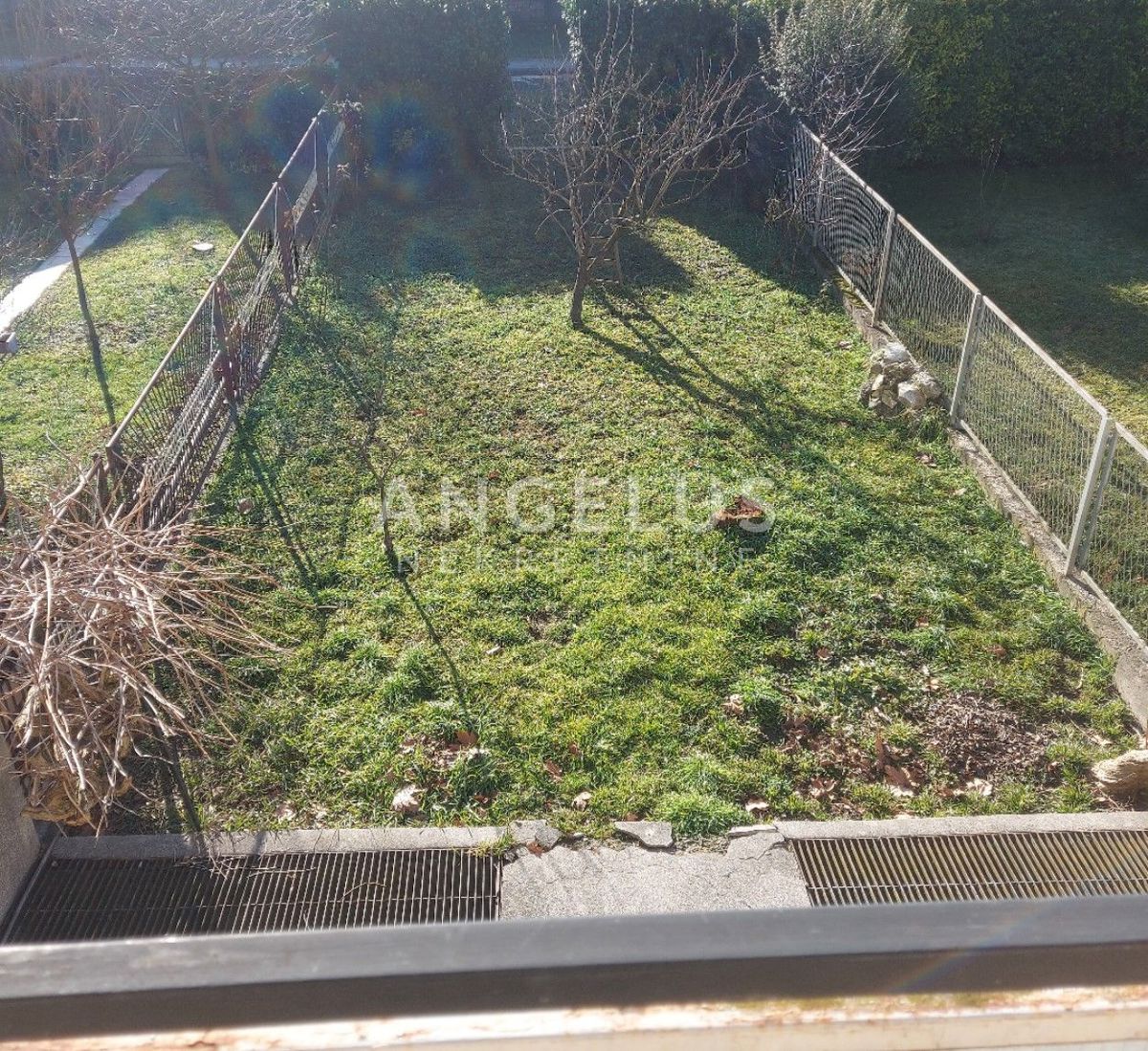 Hiša Folnegovićevo naselje, Peščenica - Žitnjak, 140m2