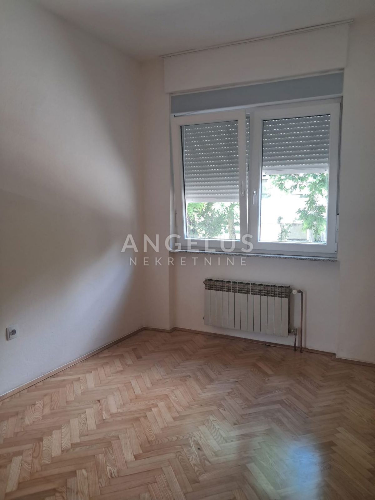 Hiša Folnegovićevo naselje, Peščenica - Žitnjak, 140m2