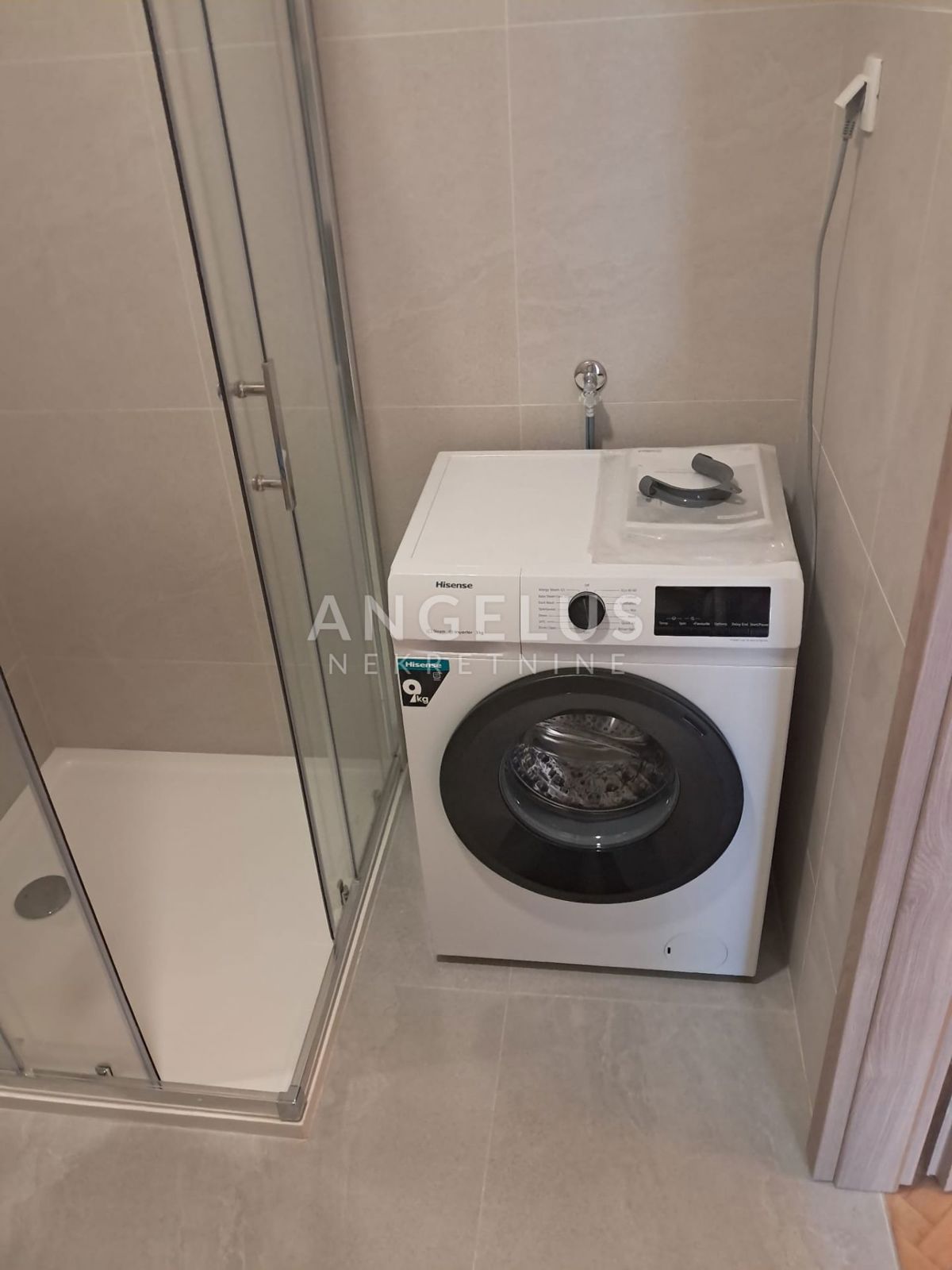 Hiša Folnegovićevo naselje, Peščenica - Žitnjak, 140m2
