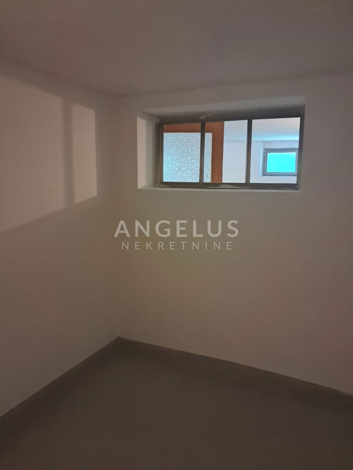 Hiša Folnegovićevo naselje, Peščenica - Žitnjak, 140m2