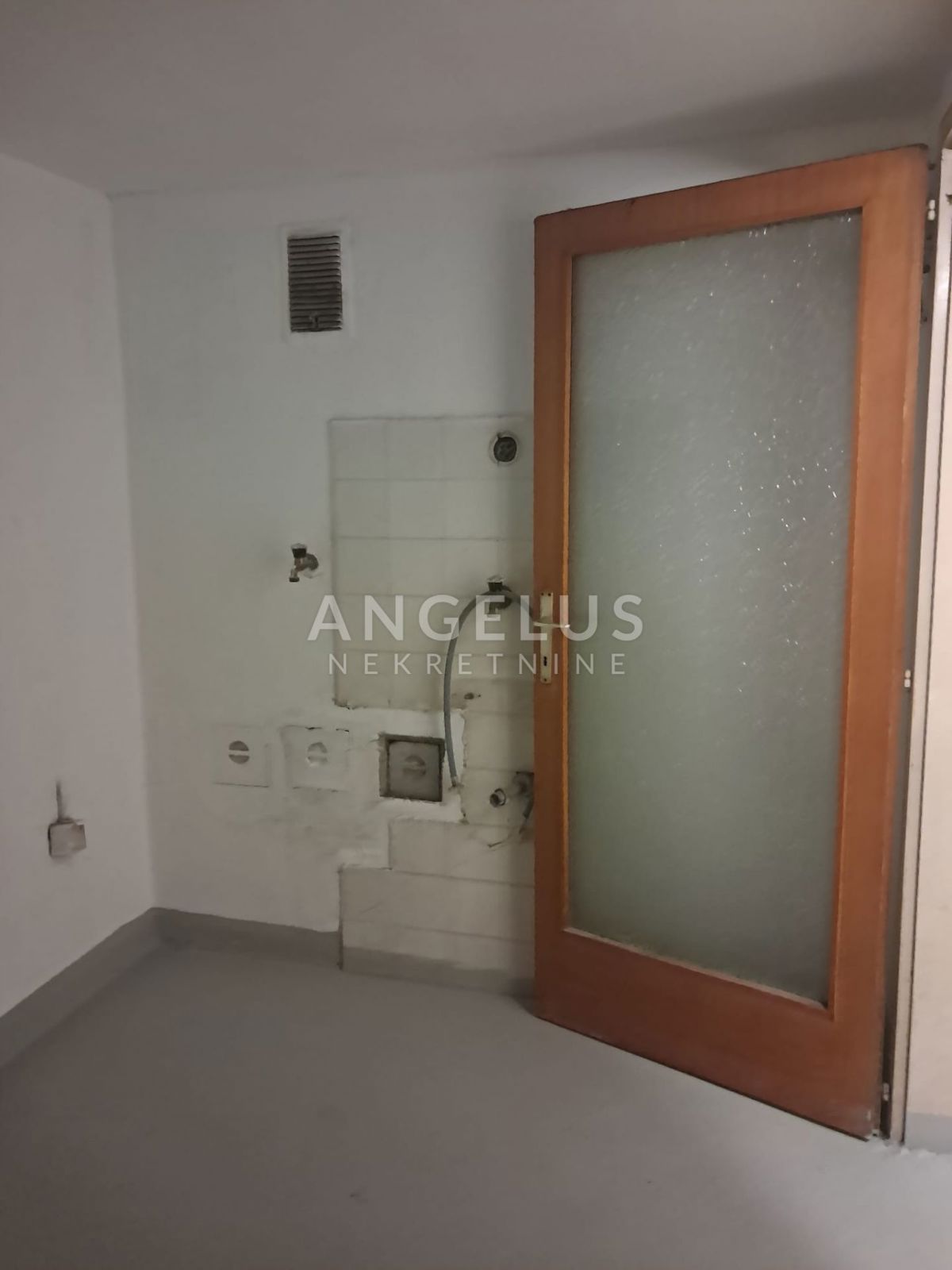 Hiša Folnegovićevo naselje, Peščenica - Žitnjak, 140m2