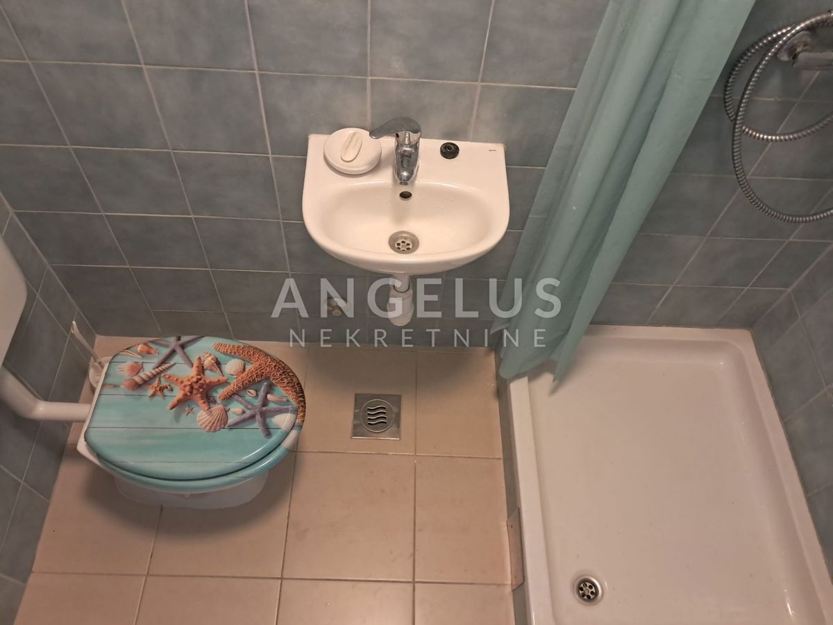 Hiša Folnegovićevo naselje, Peščenica - Žitnjak, 140m2