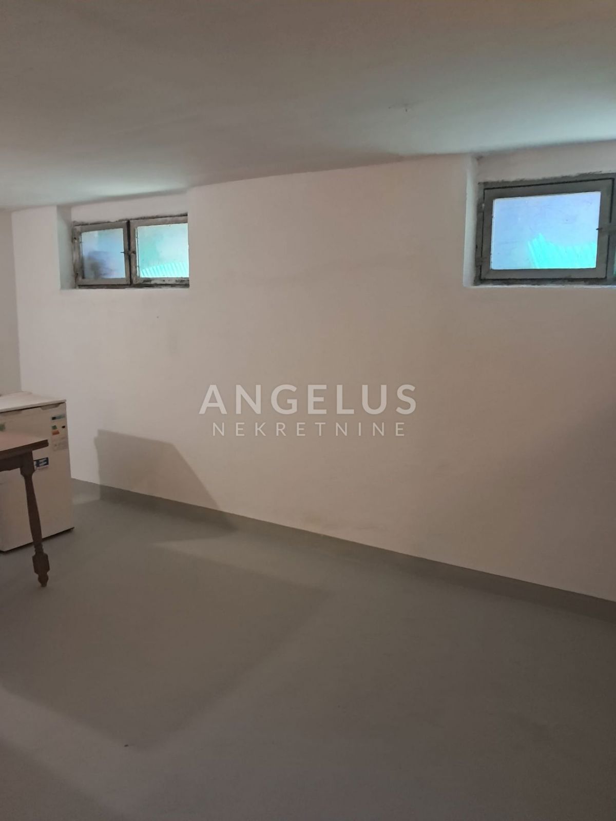 Hiša Folnegovićevo naselje, Peščenica - Žitnjak, 140m2