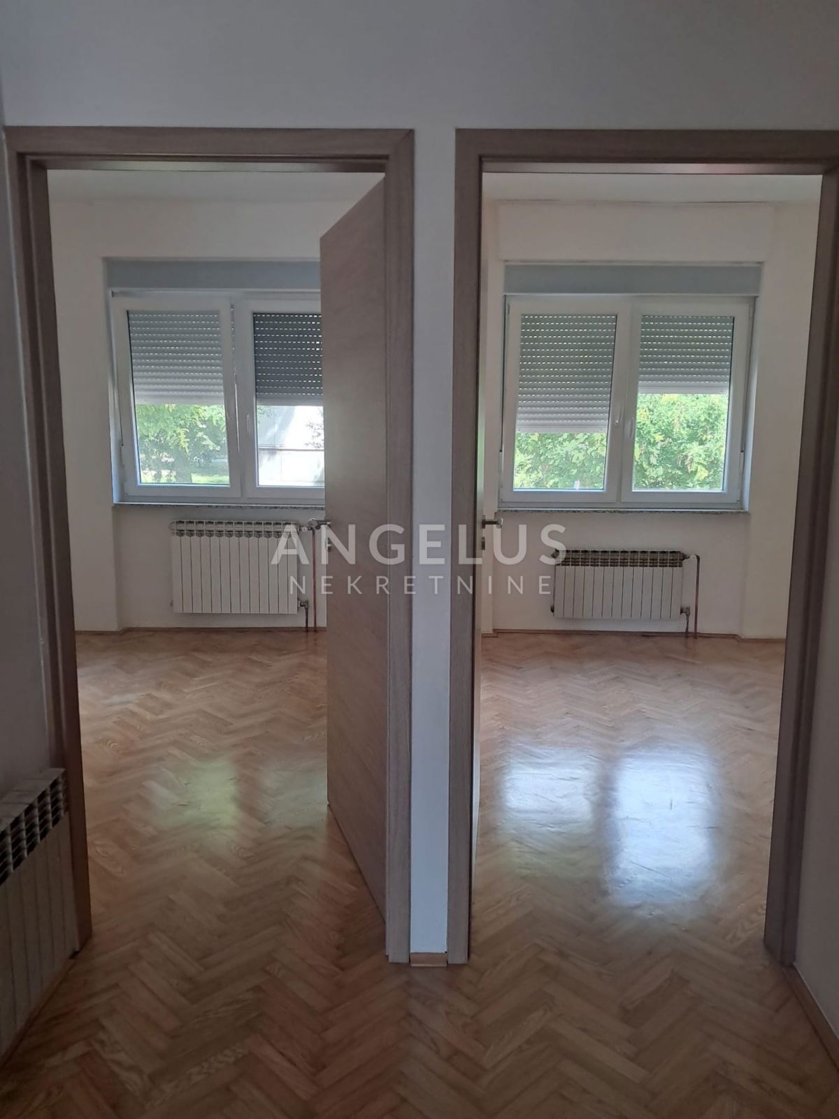 Hiša Folnegovićevo naselje, Peščenica - Žitnjak, 140m2