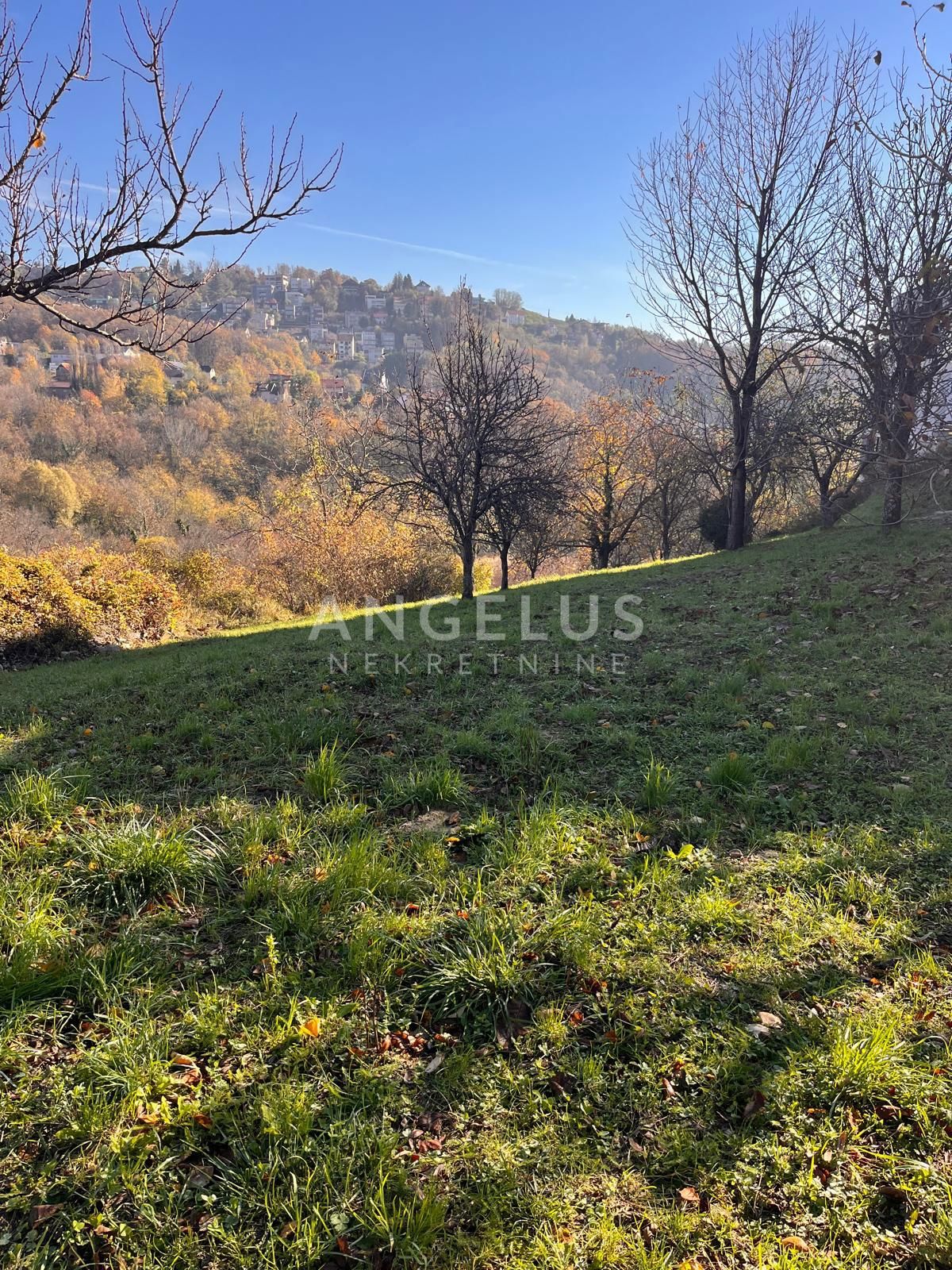 Hiša Bijenik, Črnomerec, 106m2