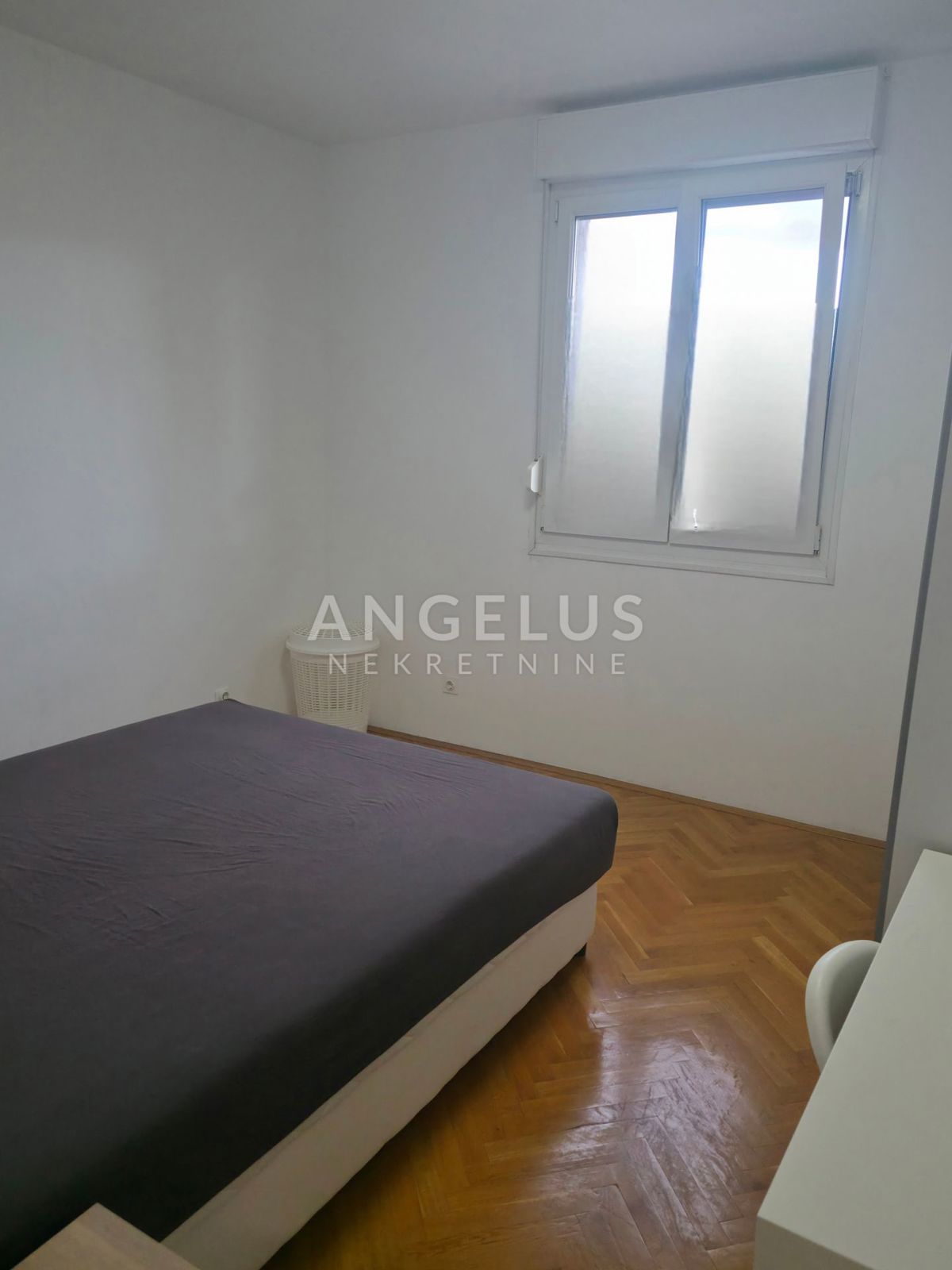 Stanovanje Sukoišan, Split, 62,30m2