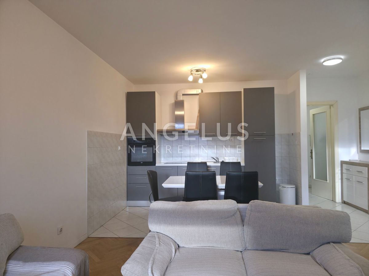 Stanovanje Sukoišan, Split, 62,30m2